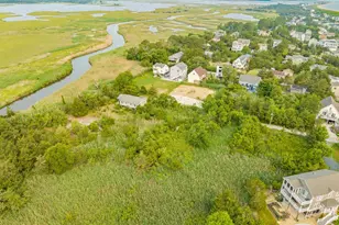 105 Tbb Mississippi Ave, Milton, DE 19968 - Photo 5