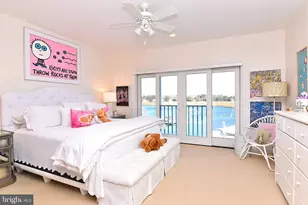 149 East Side Dr, Rehoboth Beach, DE 19971 - Photo 51