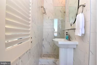 149 E Side Drive, Rehoboth Beach, DE 19971 - Photo 67