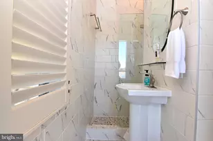 149 East Side Dr, Rehoboth Beach, DE 19971 - Photo 67