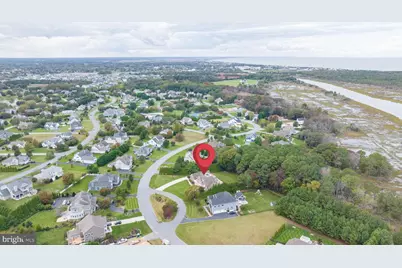 36031 Tarpon Drive, Lewes, DE 19958 - Photo 79