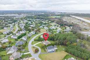 36031 Tarpon Dr, Lewes, DE 19958 - Photo 79