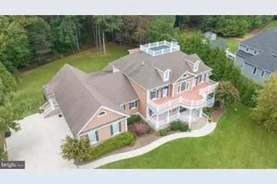 36031 Tarpon Drive, Lewes, DE 19958 - Photo 75