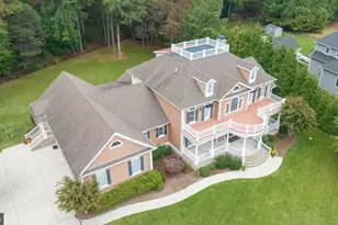 36031 Tarpon Dr, Lewes, DE 19958 - Photo 75