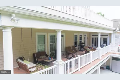 36031 Tarpon Drive, Lewes, DE 19958 - Photo 35