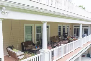36031 Tarpon Dr, Lewes, DE 19958 - Photo 35