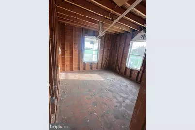30854 Fire Tower Road, Dagsboro, DE 19939 - Photo 7