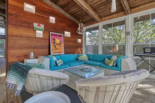 23 Jersey St, Dewey Beach, DE 19971 - Photo 11