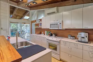 23 Jersey St, Dewey Beach, DE 19971 - Photo 19