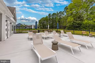 35294 Wild Goose Lndg, Selbyville, DE 19975 - Photo 21