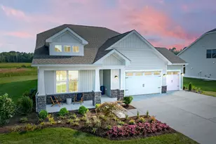 35294 Wild Goose Lndg, Selbyville, DE 19975 - Photo 15