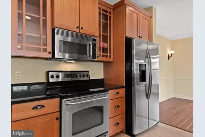 33564 Windswept Drive #2301, Millsboro, DE 19966 - Photo 19