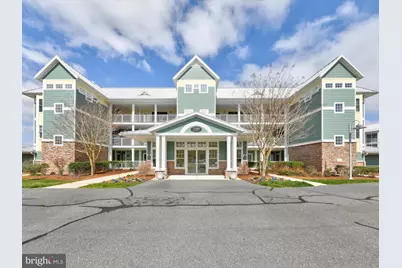 33564 Windswept Drive #2301, Millsboro, DE 19966 - Photo 3