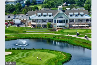 33564 Windswept Drive #2301, Millsboro, DE 19966 - Photo 41