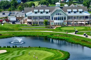 33564 Windswept Dr, Millsboro, DE 19966 - Photo 41