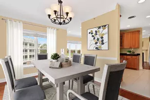 33564 Windswept Dr, Millsboro, DE 19966 - Photo 17