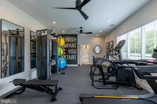 35292 Wild Goose Lndg, Selbyville, DE 19975 - Photo 7