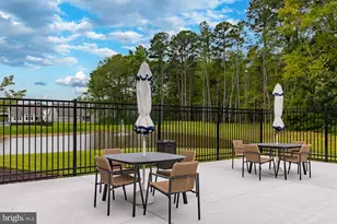 35292 Wild Goose Lndg, Selbyville, DE 19975 - Photo 11