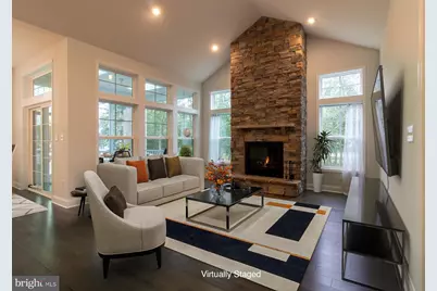 19352 Loblolly Circle #15, Rehoboth Beach, DE 19971 - Photo 7