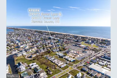 40019 Everet Lane #PARK, Fenwick Island, DE 19944 - Photo 13