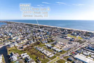40019 Everet Ln, Fenwick Island, DE 19944 - Photo 13