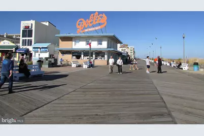 37214 Hudson Road, Selbyville, DE 19975 - Photo 7