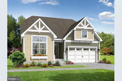 19490 Safflower Way, Lewes, DE 19958 - Photo 1