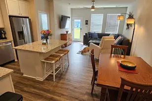 35014 Sunfish Ln, Millville, DE 19967 - Photo 7