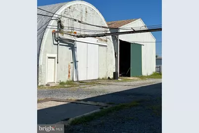 301 S Church Street, Greenwood, DE 19950 - Photo 29