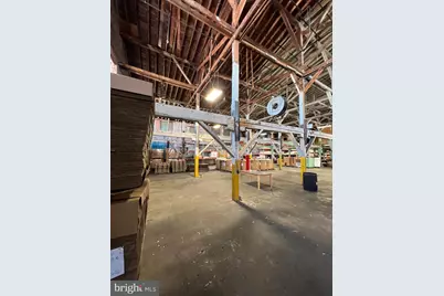 301 S Church Street, Greenwood, DE 19950 - Photo 45