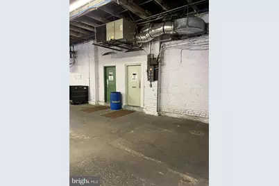 301 S Church Street, Greenwood, DE 19950 - Photo 69