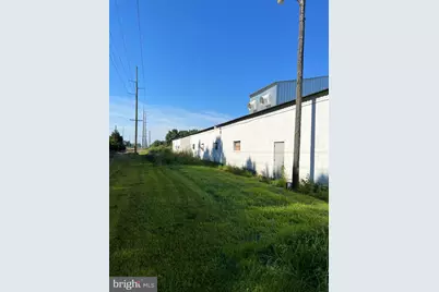 301 S Church Street, Greenwood, DE 19950 - Photo 15