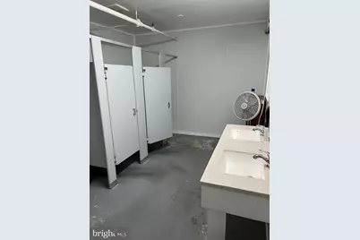 301 S Church Street, Greenwood, DE 19950 - Photo 71