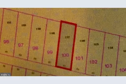 0 E Route 213, Ellendale, DE 19968 - Photo 1