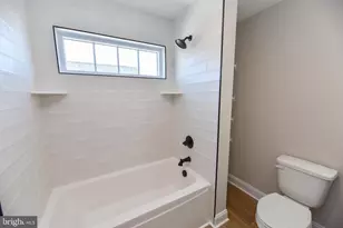 32667 Back Nine Way, Long Neck, DE 19966 - Photo 59