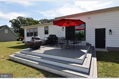 29320 Revel Road, Millsboro, DE 19966 - Photo 31