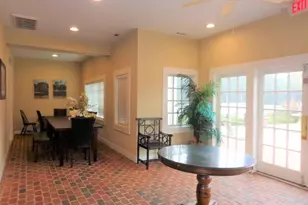 32675 Back Nine Way, Long Neck, DE 19966 - Photo 67