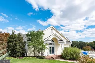 32675 Back Nine Way, Long Neck, DE 19966 - Photo 67
