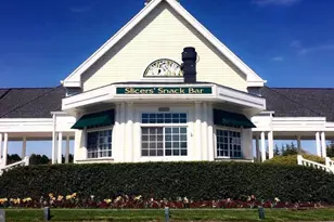 32675 Back Nine Way, Long Neck, DE 19966 - Photo 63