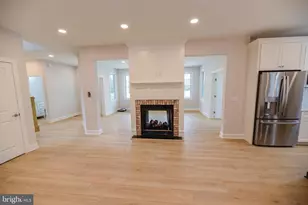 32675 Back Nine Way, Long Neck, DE 19966 - Photo 23