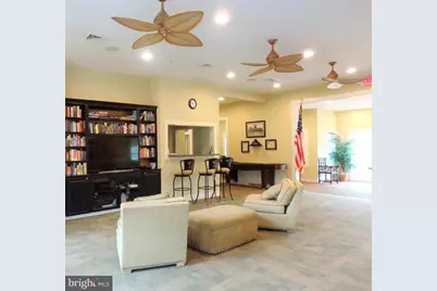 32675 Back Nine Way #3858, Long Neck, DE 19966 - Photo 71