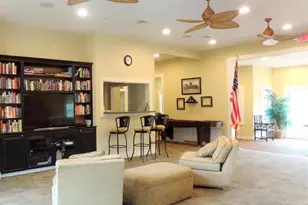 32675 Back Nine Way, Long Neck, DE 19966 - Photo 71