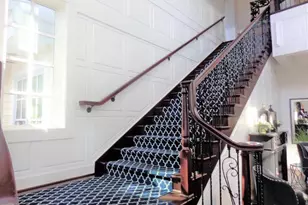 32675 Back Nine Way, Long Neck, DE 19966 - Photo 91