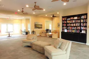 32675 Back Nine Way, Long Neck, DE 19966 - Photo 63