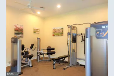 32675 Back Nine Way #3858, Long Neck, DE 19966 - Photo 79