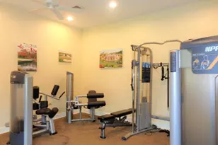 32675 Back Nine Way, Long Neck, DE 19966 - Photo 79