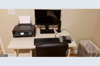 400 Cascade Lane #405, Rehoboth Beach, DE 19971 - Photo 19