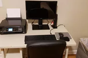 400 Cascade Ln, Rehoboth Beach, DE 19971 - Photo 19