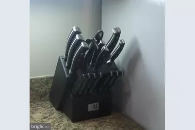 400 Cascade Lane #405, Rehoboth Beach, DE 19971 - Photo 5