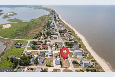 39 Lot Shore Drive, Milford, DE 19963 - Photo 11